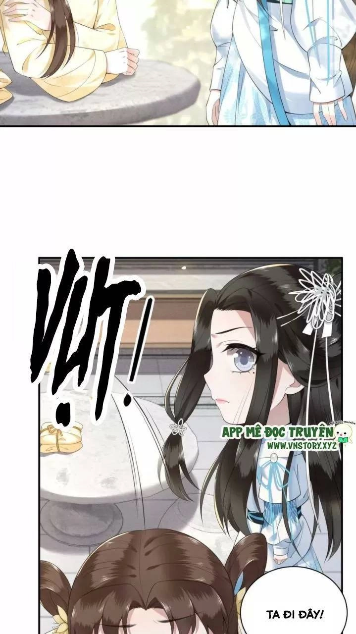 Phượng Hoàng Vu Phi Chapter 82 - 4