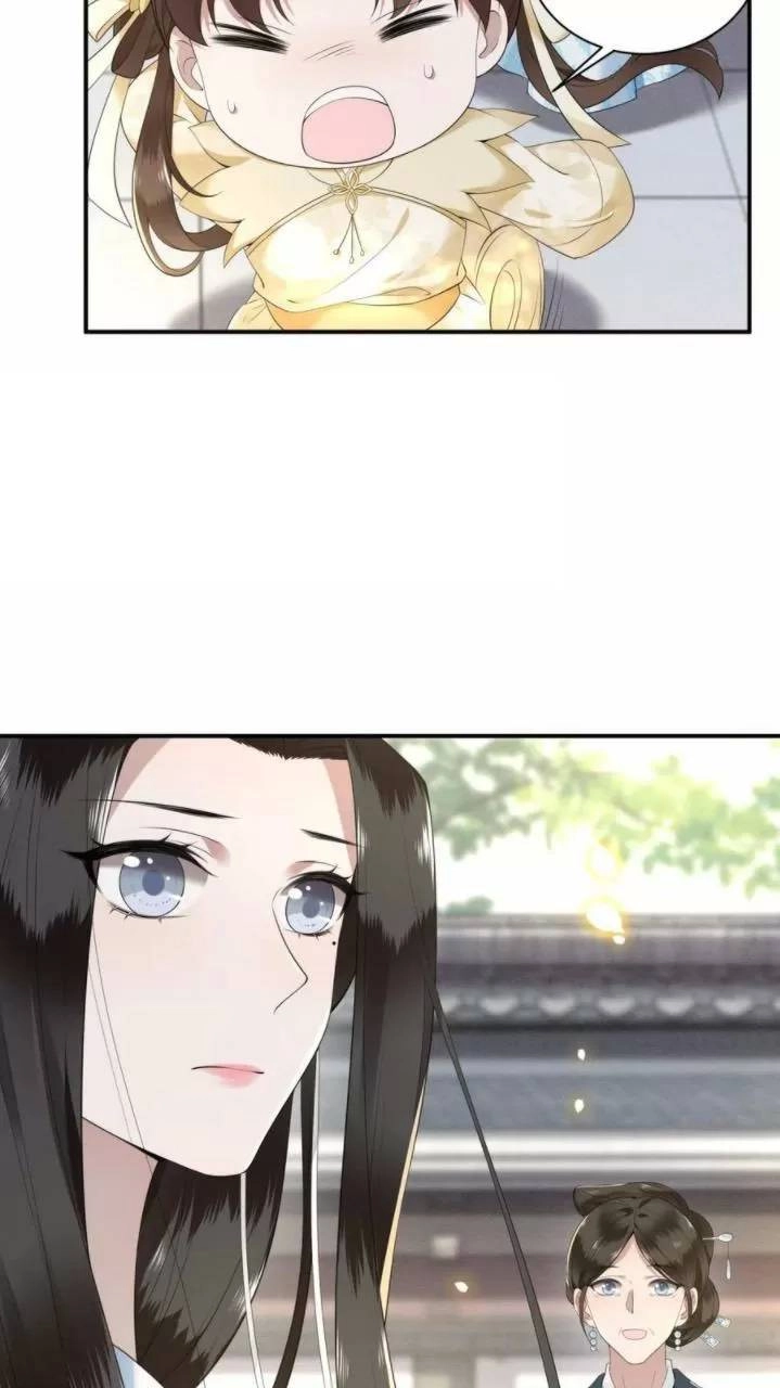 Phượng Hoàng Vu Phi Chapter 82 - 5