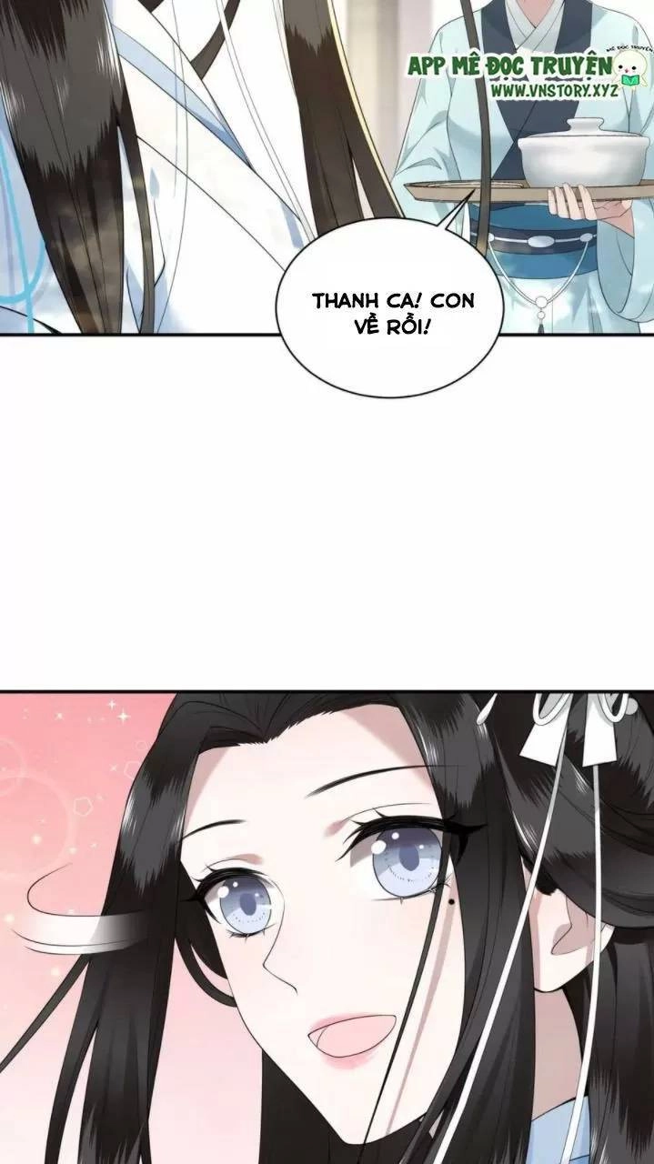 Phượng Hoàng Vu Phi Chapter 82 - 6