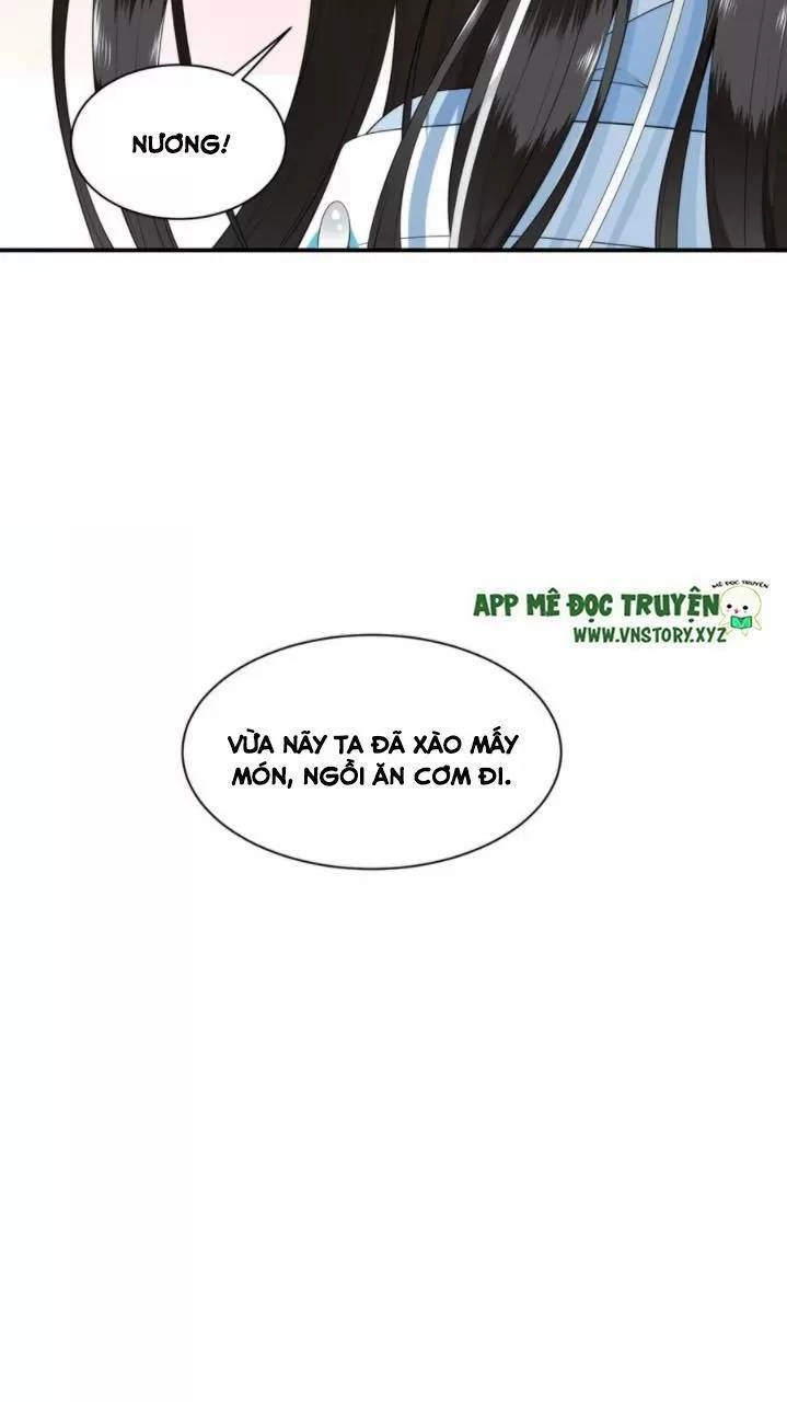 Phượng Hoàng Vu Phi Chapter 82 - 7