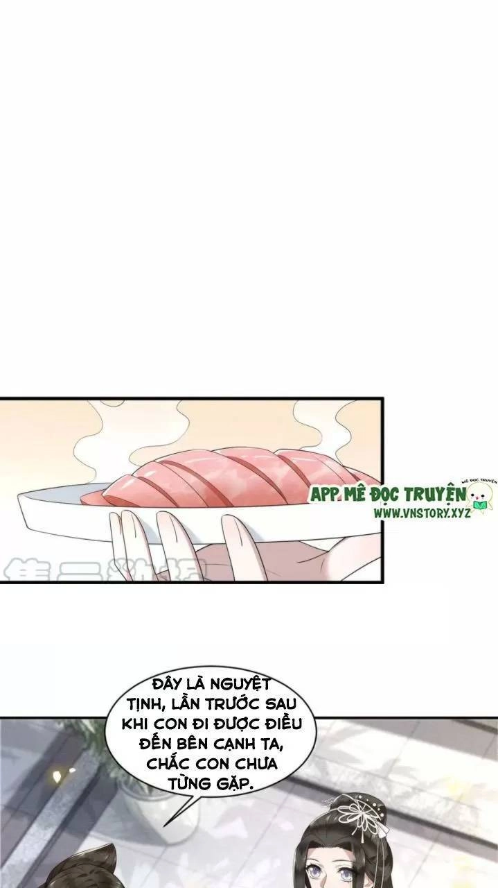 Phượng Hoàng Vu Phi Chapter 82 - 8