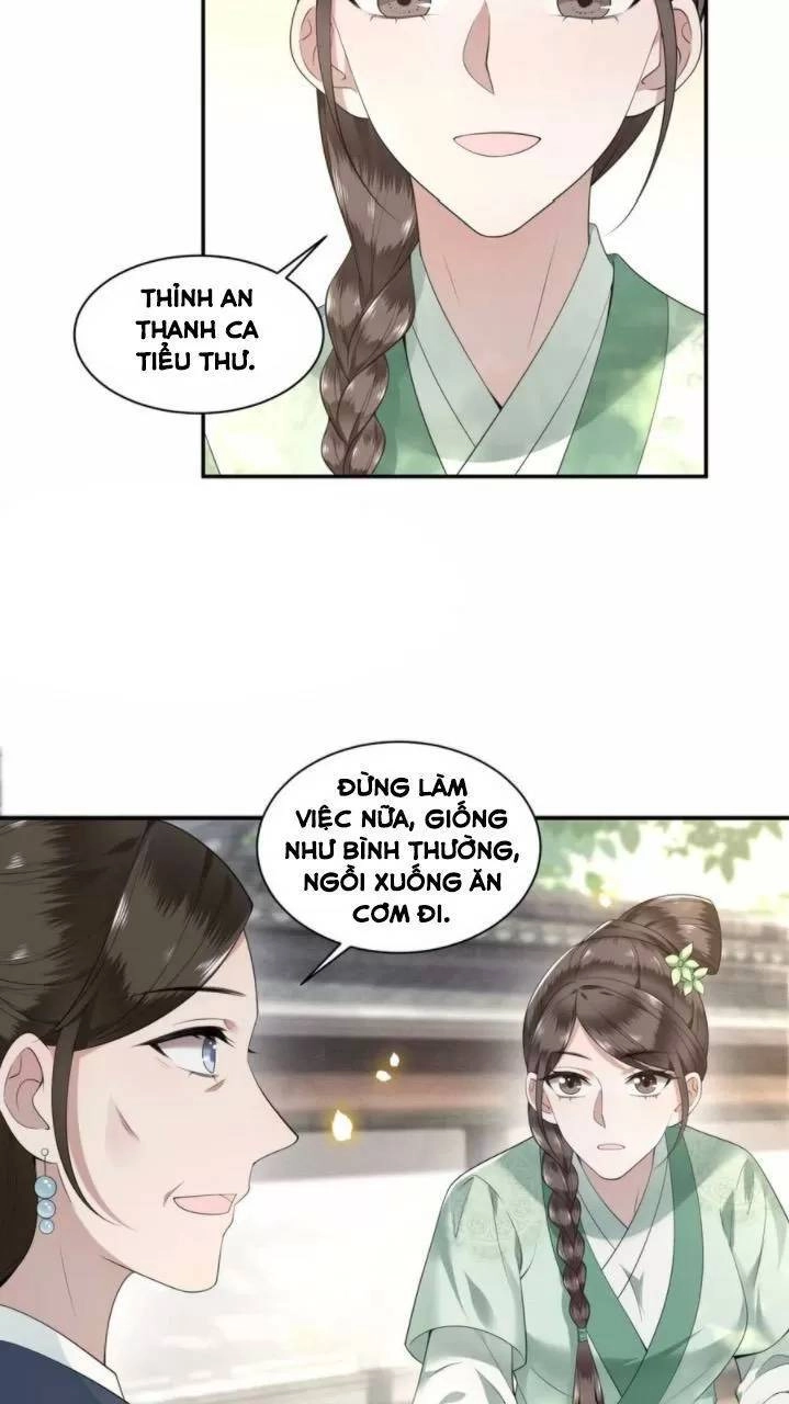 Phượng Hoàng Vu Phi Chapter 82 - 10