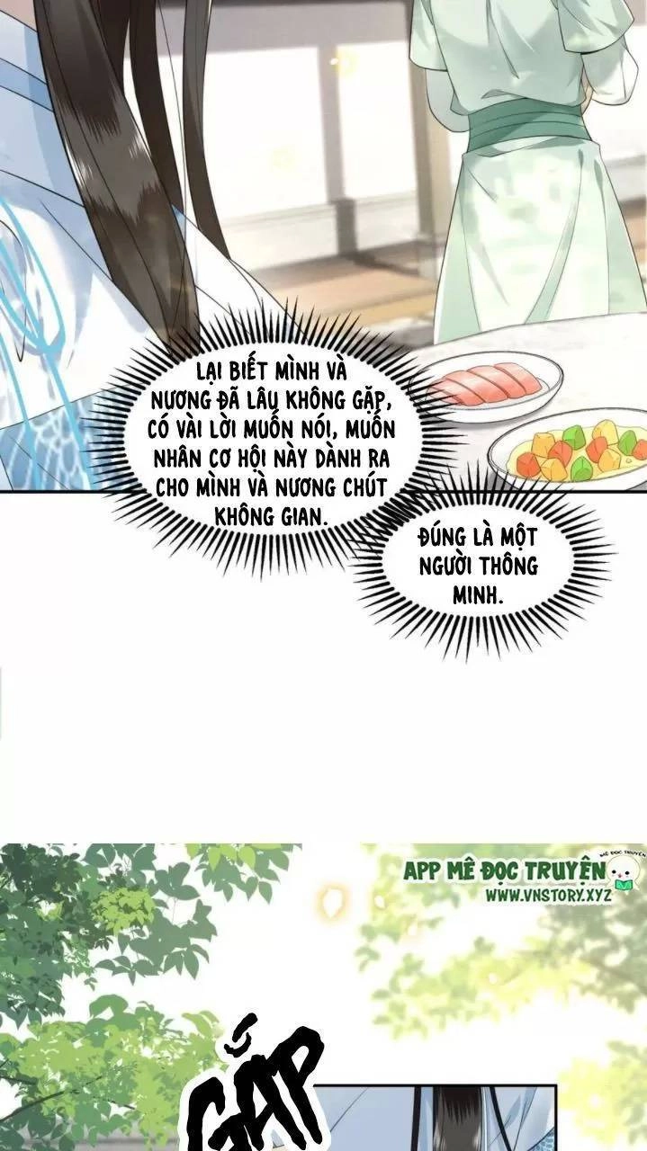 Phượng Hoàng Vu Phi Chapter 82 - 13