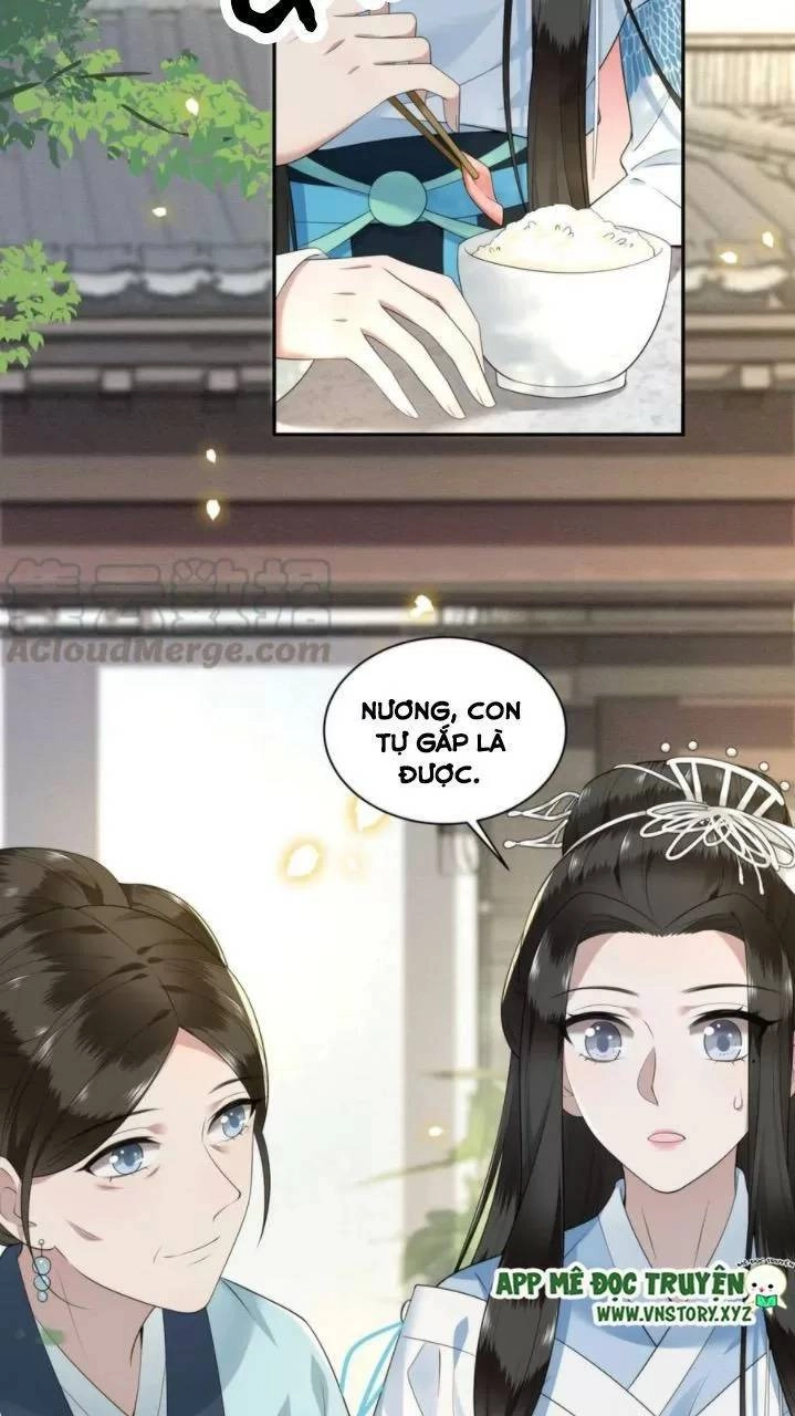 Phượng Hoàng Vu Phi Chapter 82 - 14