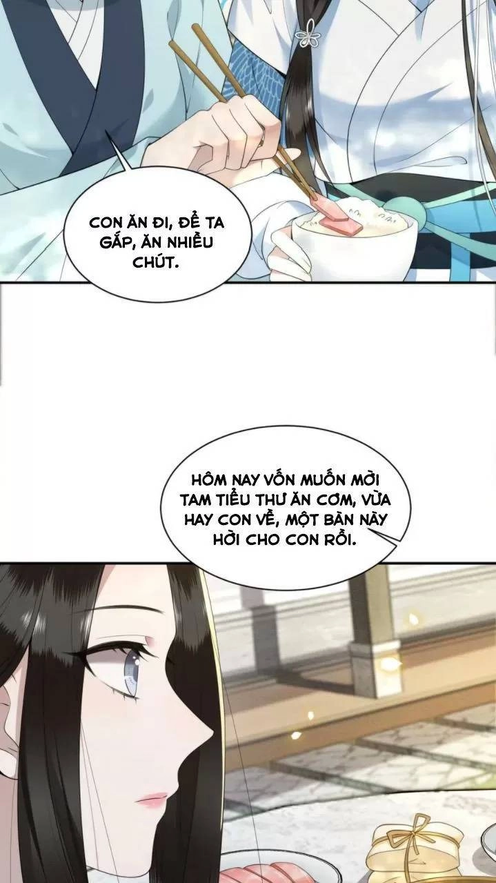 Phượng Hoàng Vu Phi Chapter 82 - 15