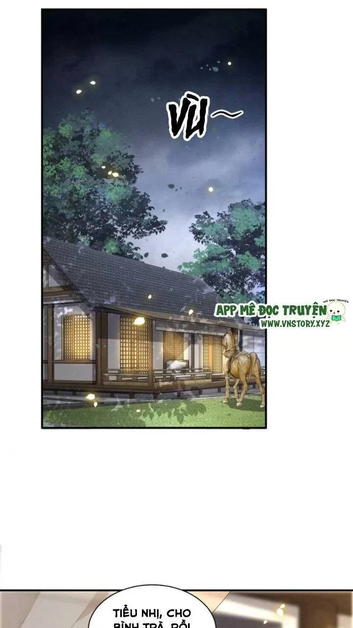 Phượng Hoàng Vu Phi Chapter 82 - 18