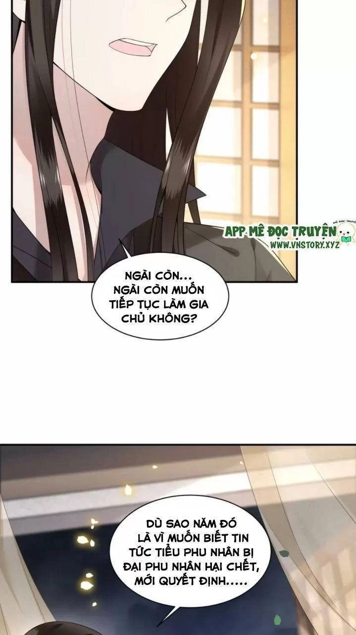 Phượng Hoàng Vu Phi Chapter 82 - 26