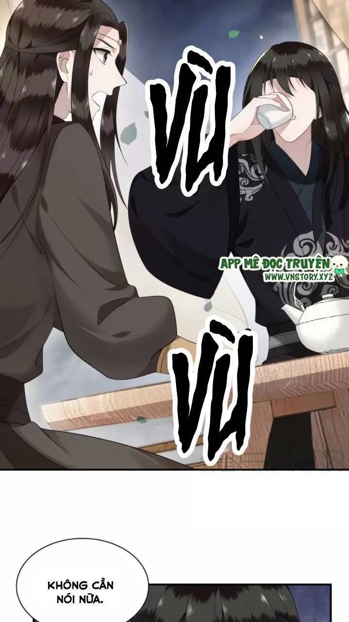 Phượng Hoàng Vu Phi Chapter 82 - 27