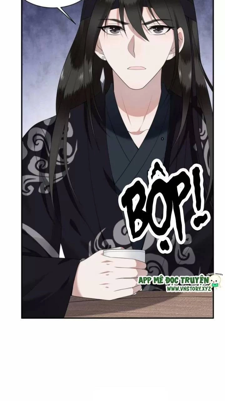 Phượng Hoàng Vu Phi Chapter 82 - 28