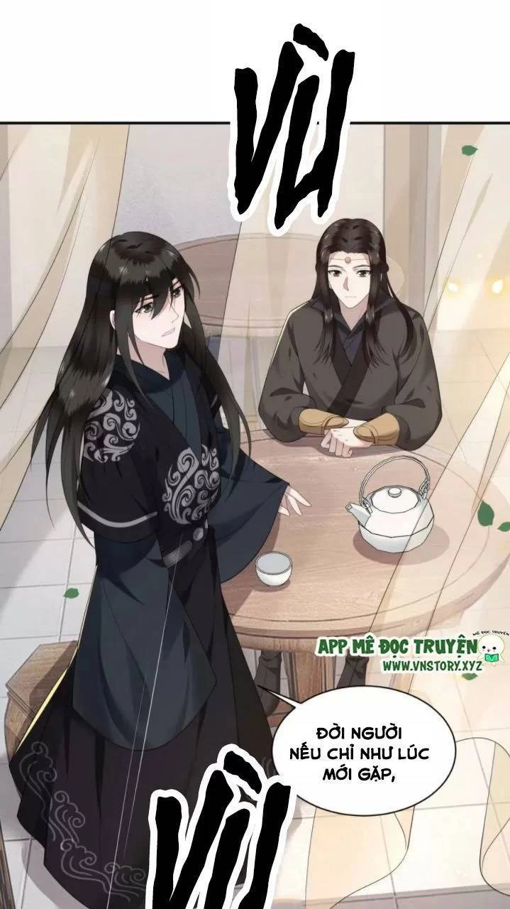 Phượng Hoàng Vu Phi Chapter 82 - 29