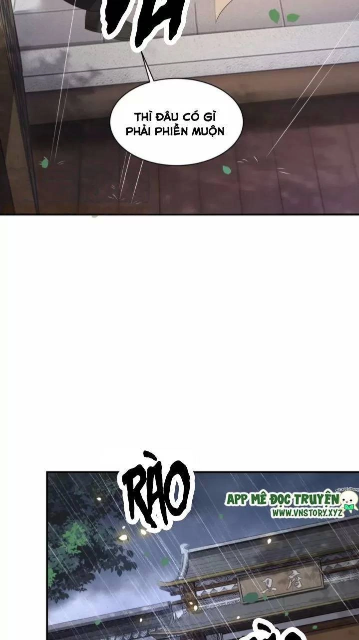 Phượng Hoàng Vu Phi Chapter 82 - 30