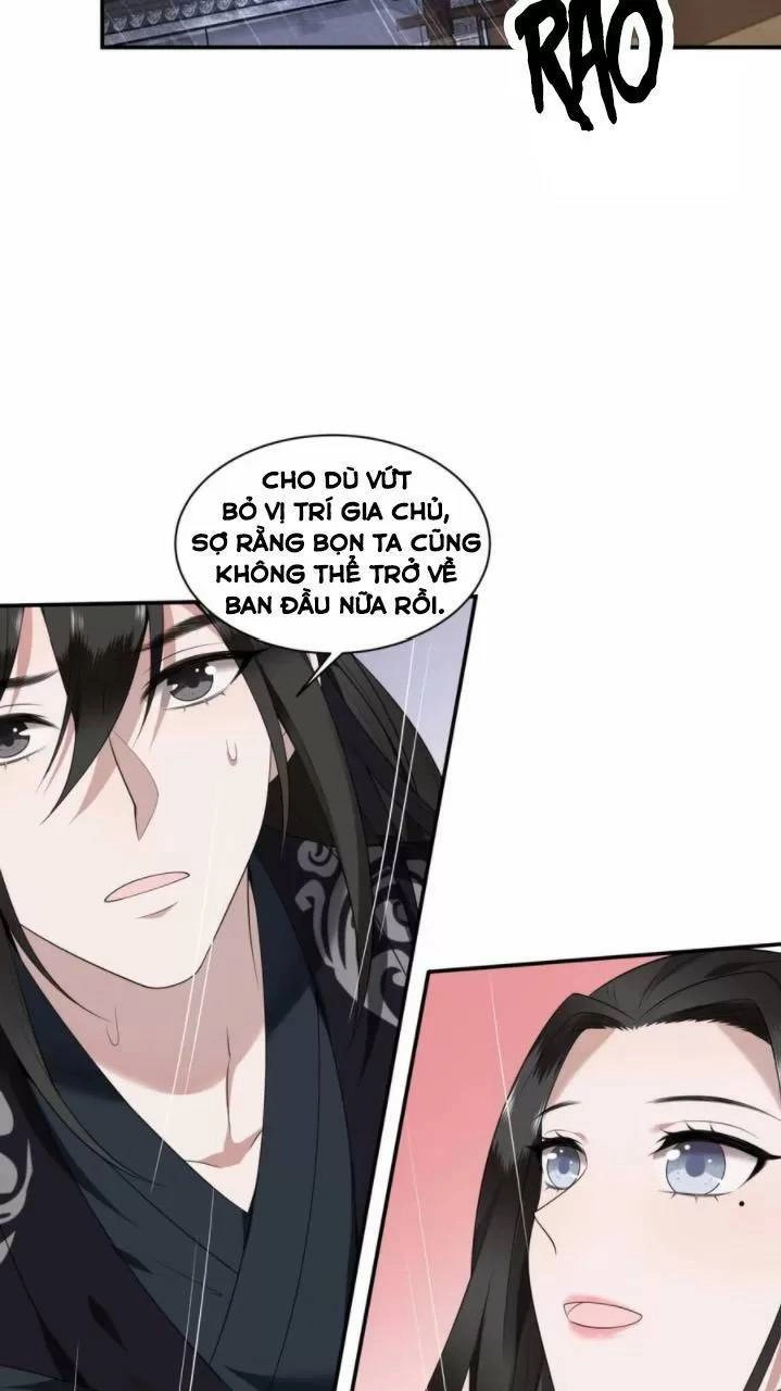 Phượng Hoàng Vu Phi Chapter 82 - 31