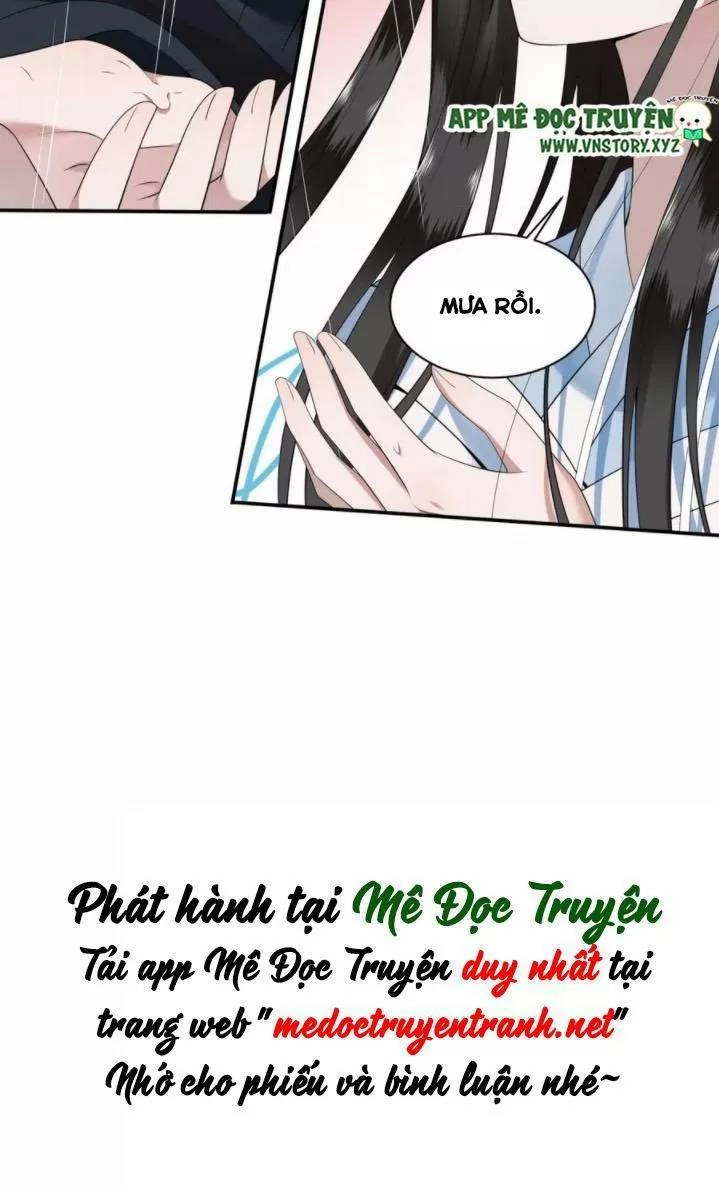 Phượng Hoàng Vu Phi Chapter 82 - 32