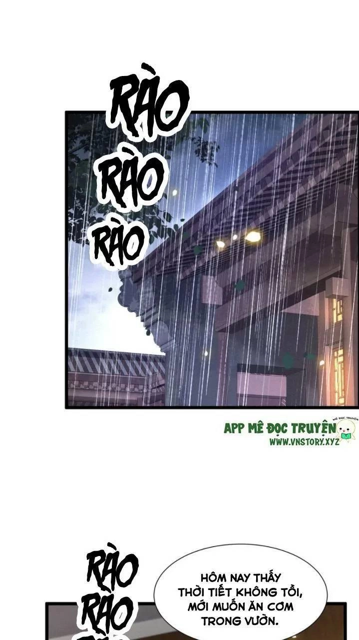 Phượng Hoàng Vu Phi Chapter 83 - 3