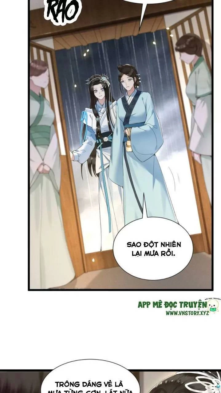 Phượng Hoàng Vu Phi Chapter 83 - 4