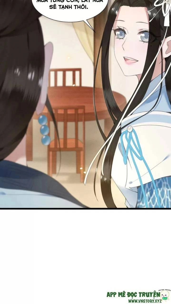 Phượng Hoàng Vu Phi Chapter 83 - 5