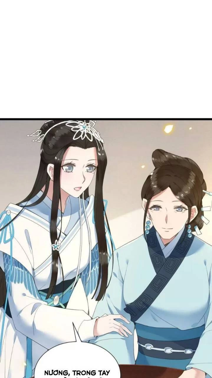 Phượng Hoàng Vu Phi Chapter 83 - 6