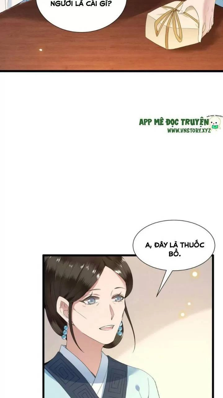 Phượng Hoàng Vu Phi Chapter 83 - 7