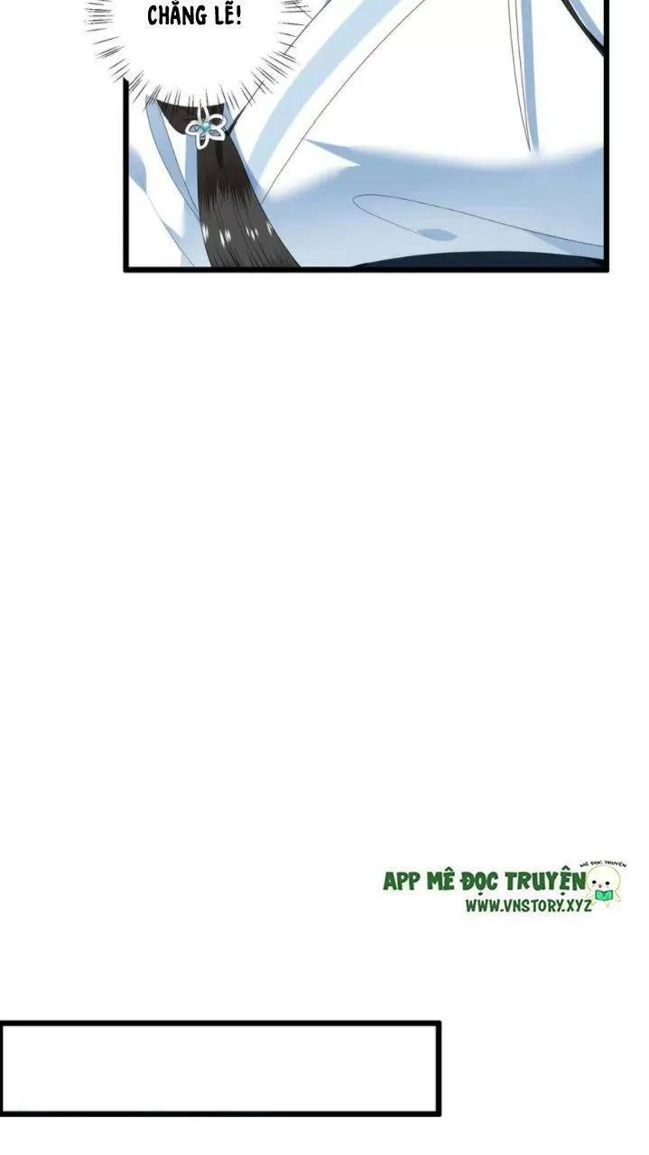 Phượng Hoàng Vu Phi Chapter 83 - 10