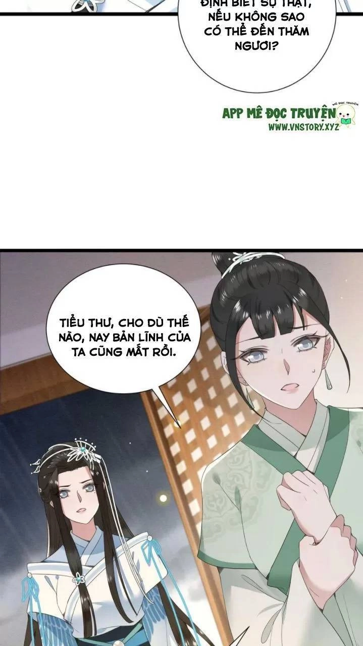 Phượng Hoàng Vu Phi Chapter 83 - 20