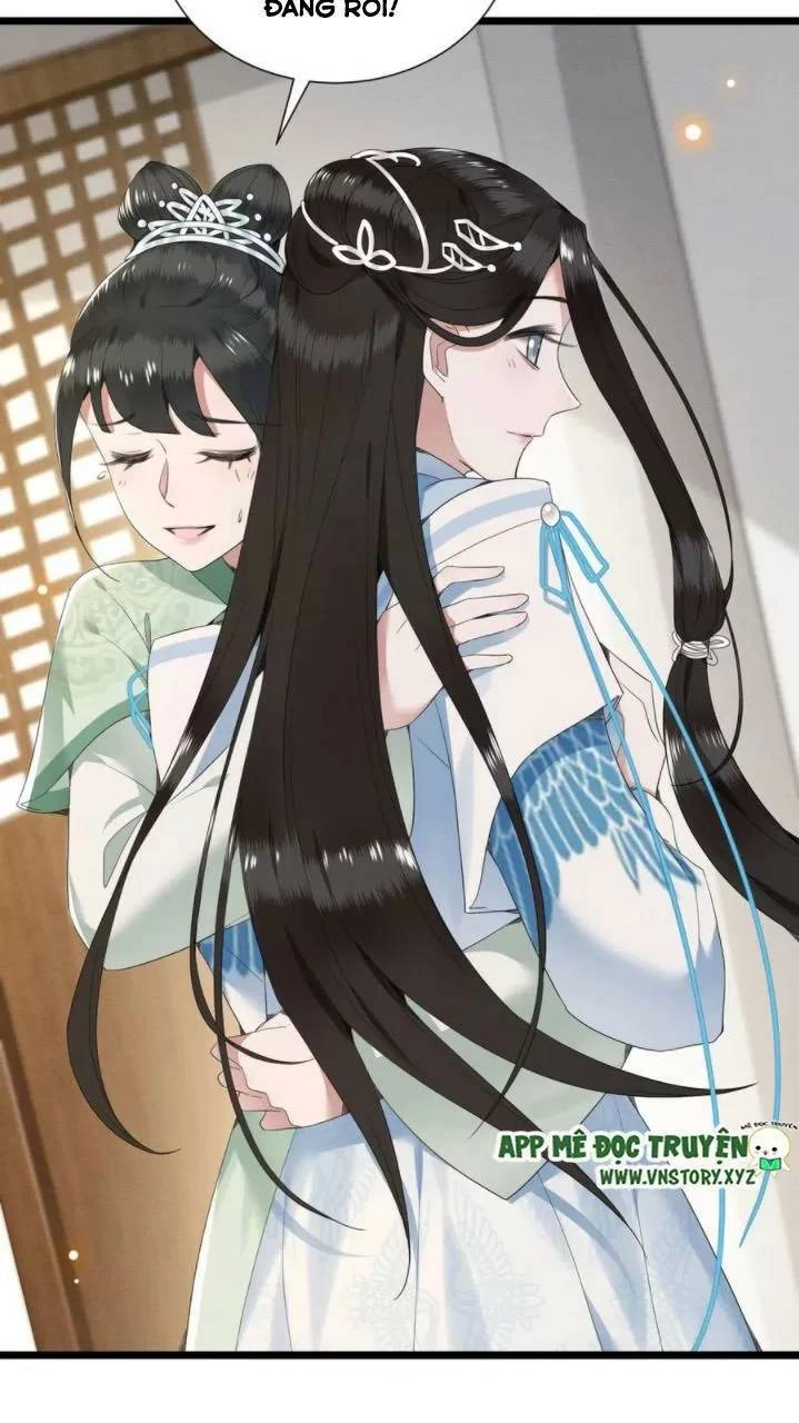 Phượng Hoàng Vu Phi Chapter 83 - 24