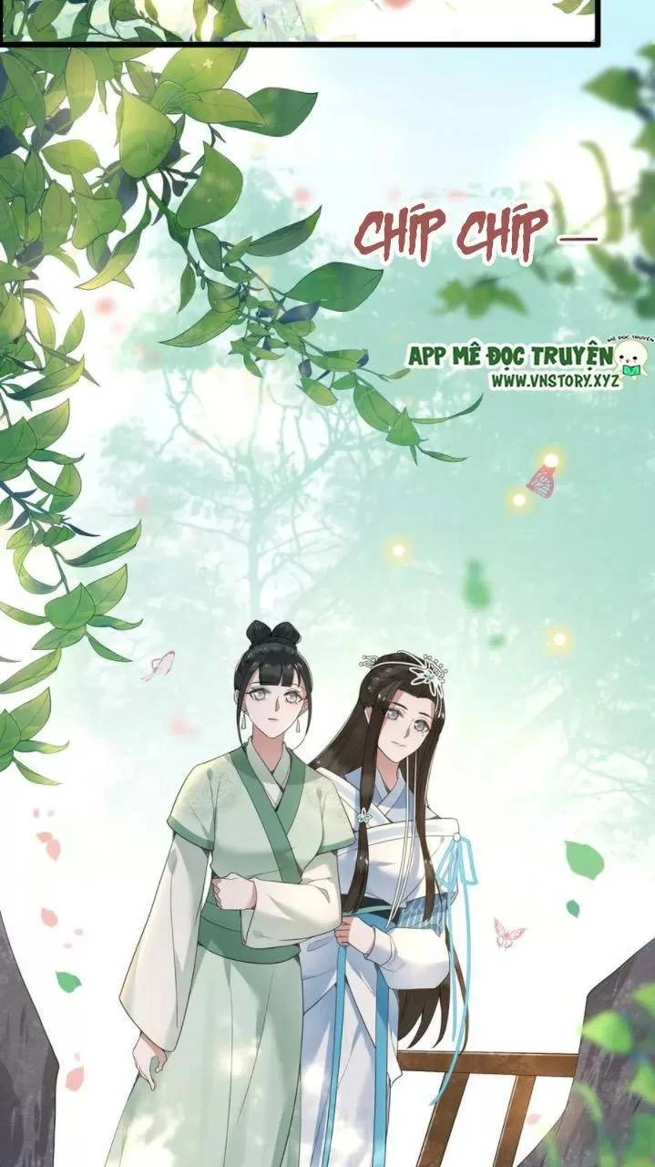 Phượng Hoàng Vu Phi Chapter 83 - 27