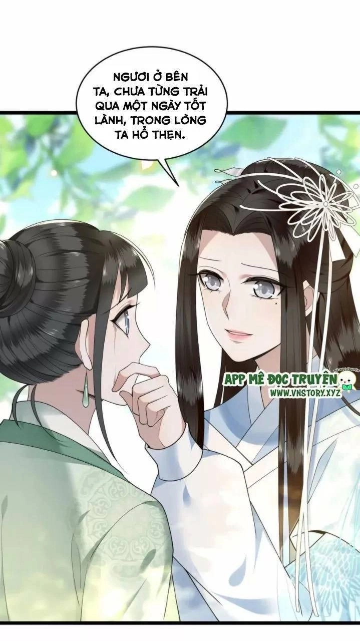 Phượng Hoàng Vu Phi Chapter 84 - 2