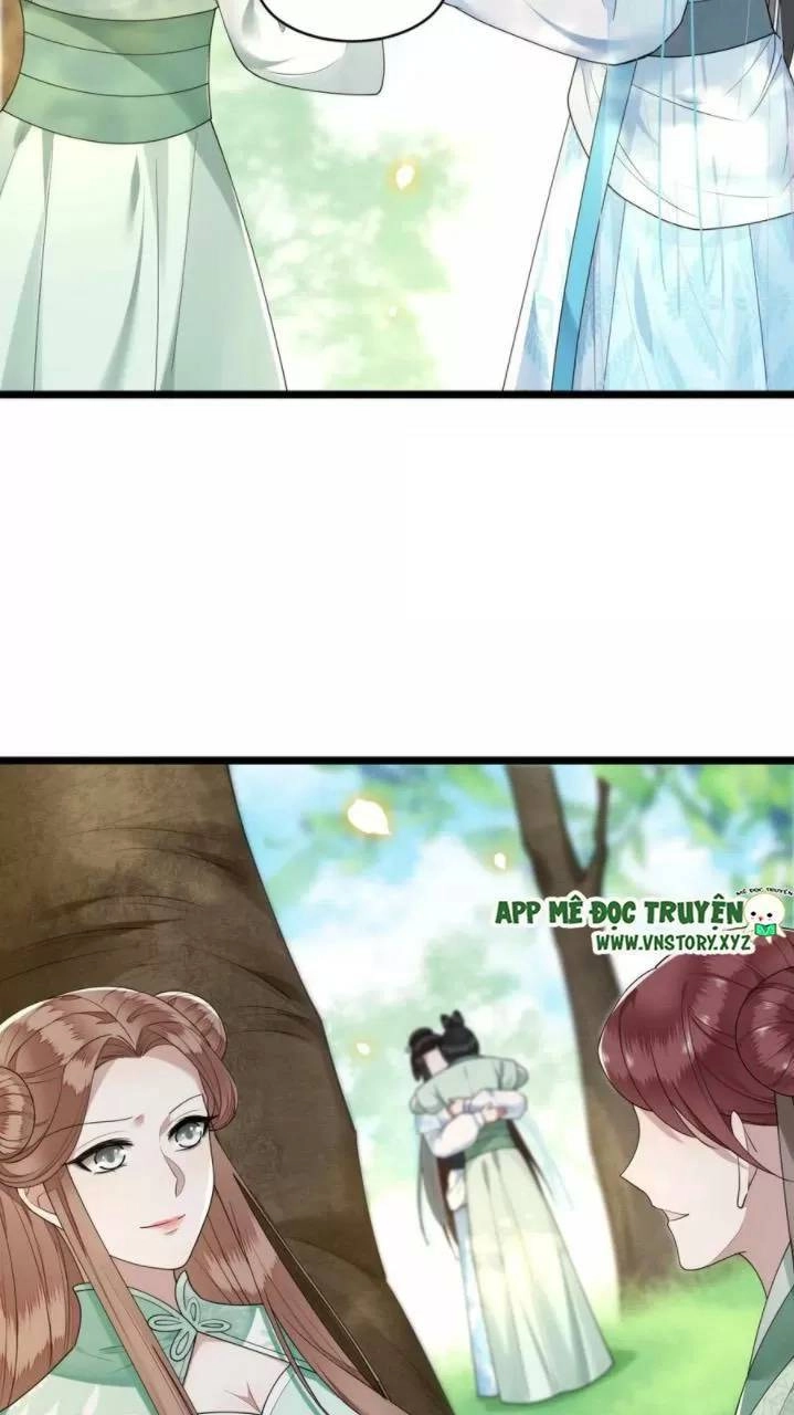 Phượng Hoàng Vu Phi Chapter 84 - 4