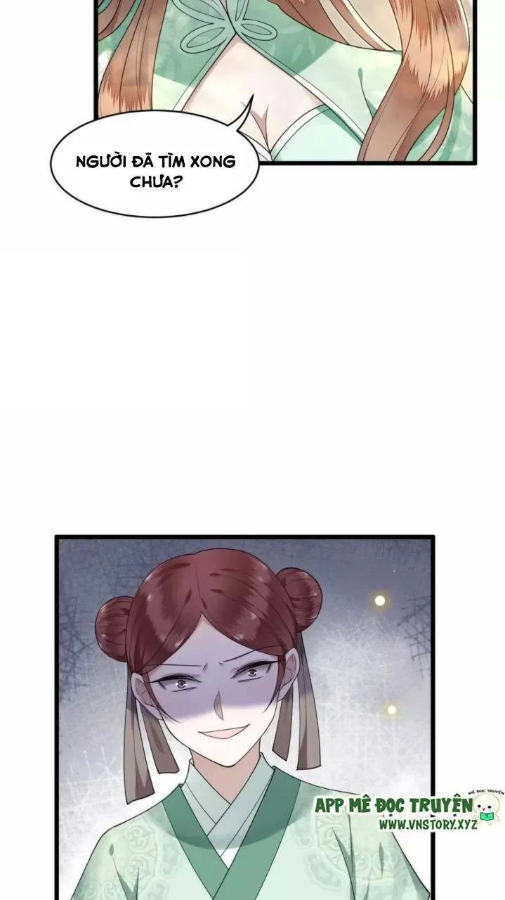 Phượng Hoàng Vu Phi Chapter 84 - 6