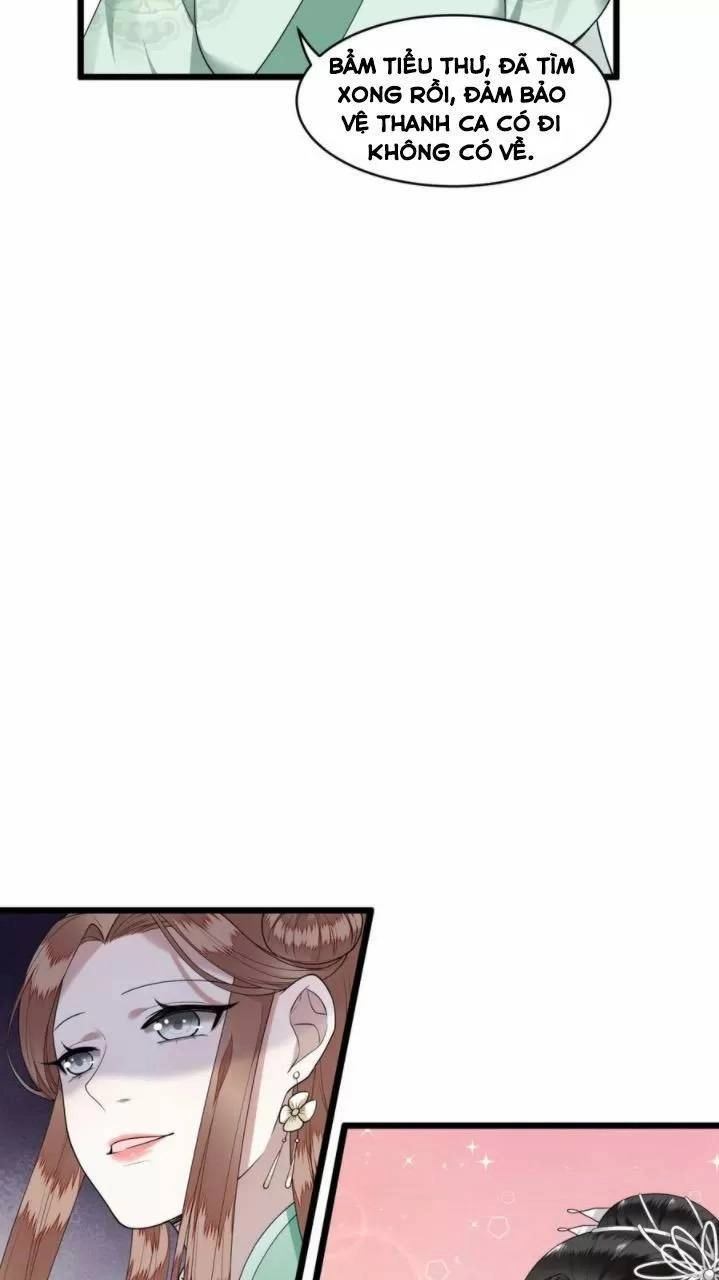 Phượng Hoàng Vu Phi Chapter 84 - 7