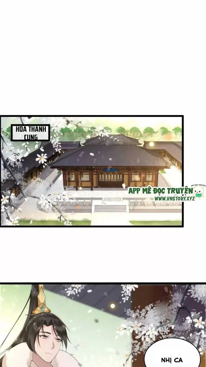 Phượng Hoàng Vu Phi Chapter 84 - 9