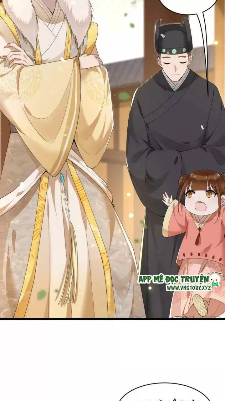 Phượng Hoàng Vu Phi Chapter 84 - 10