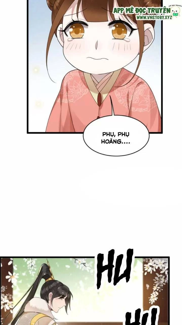 Phượng Hoàng Vu Phi Chapter 84 - 12