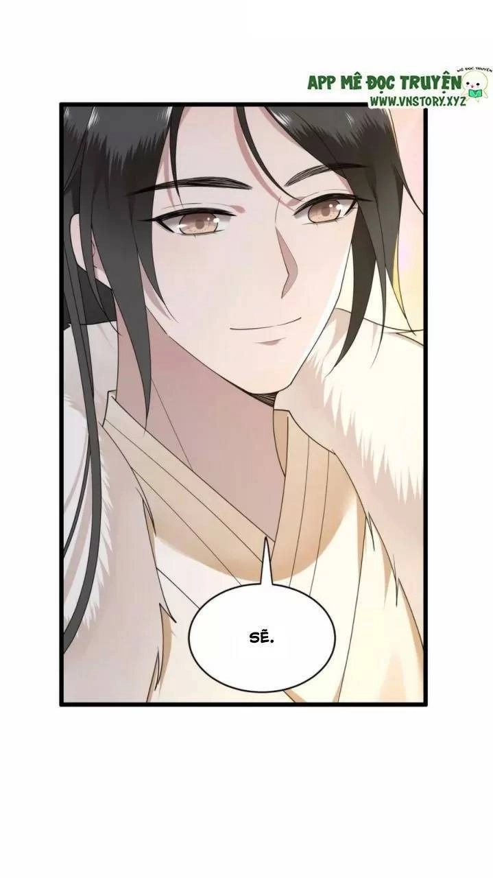 Phượng Hoàng Vu Phi Chapter 84 - 17