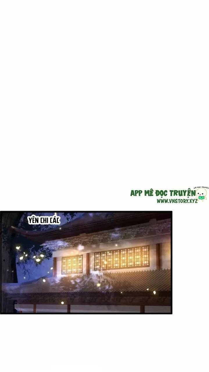 Phượng Hoàng Vu Phi Chapter 84 - 18