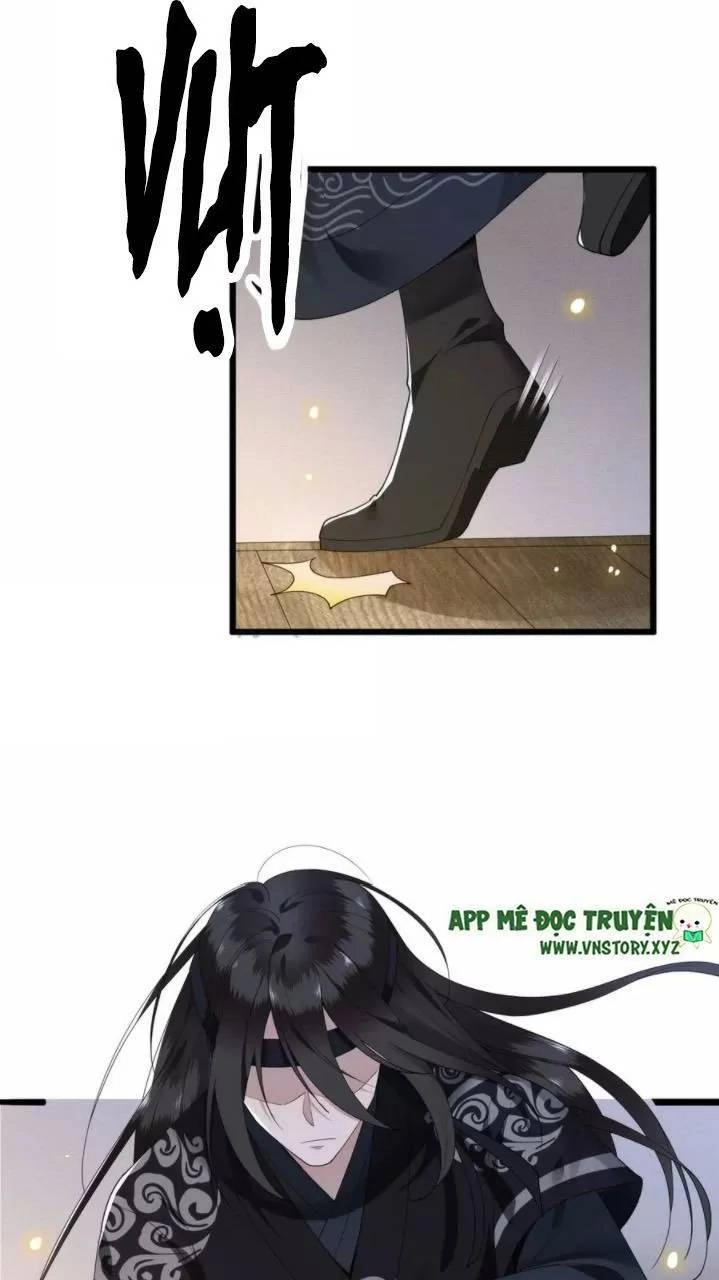 Phượng Hoàng Vu Phi Chapter 84 - 19