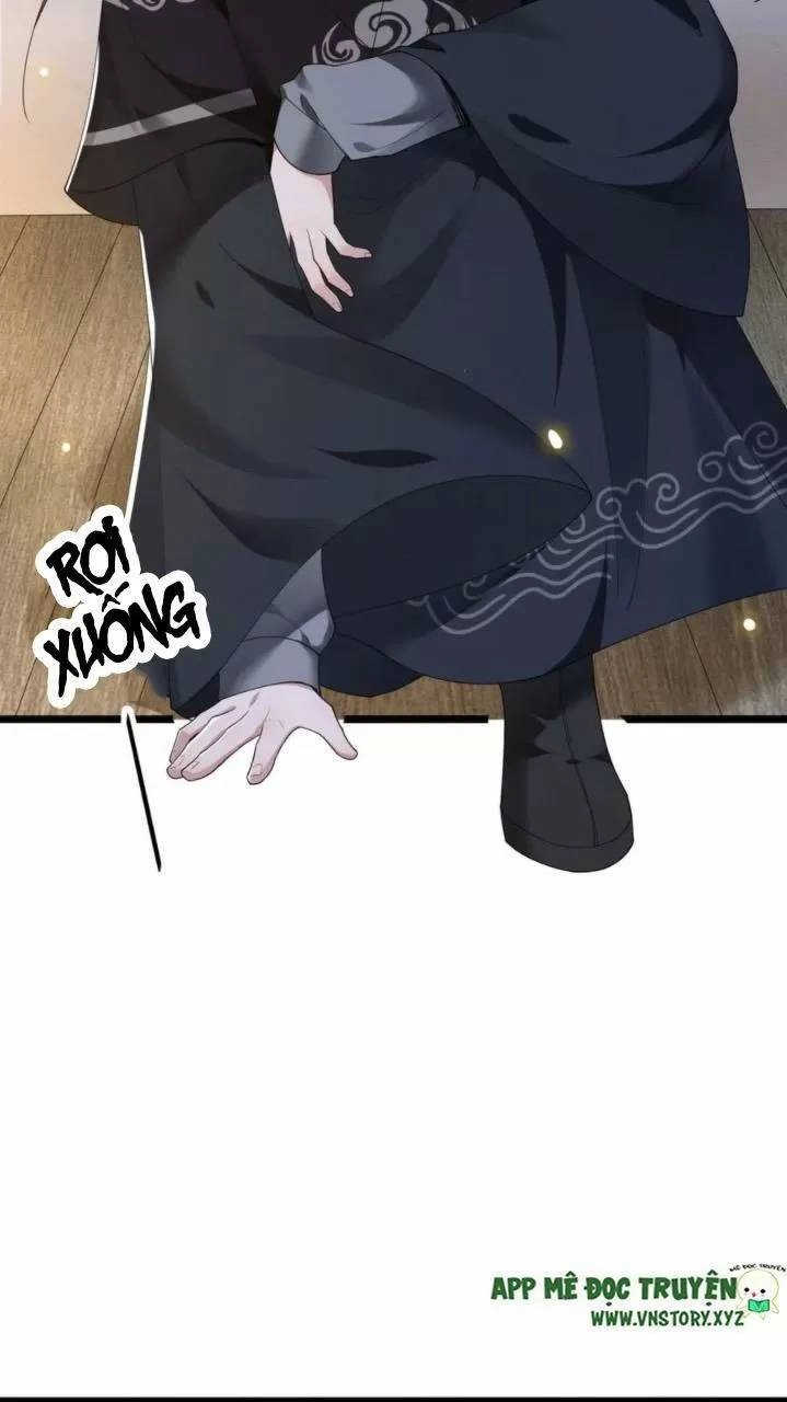 Phượng Hoàng Vu Phi Chapter 84 - 20