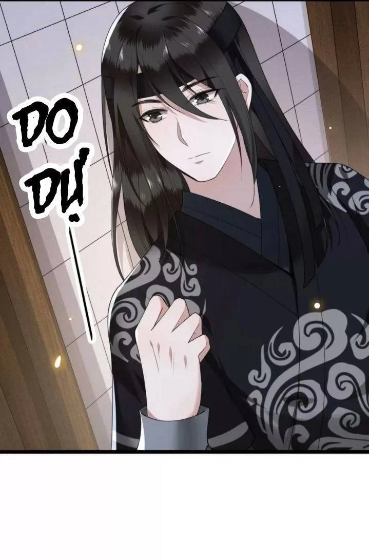 Phượng Hoàng Vu Phi Chapter 84 - 21