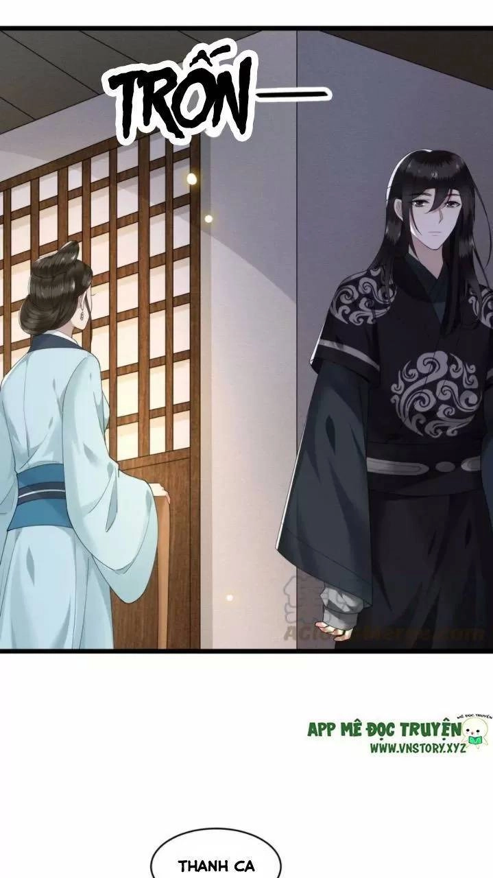 Phượng Hoàng Vu Phi Chapter 84 - 23