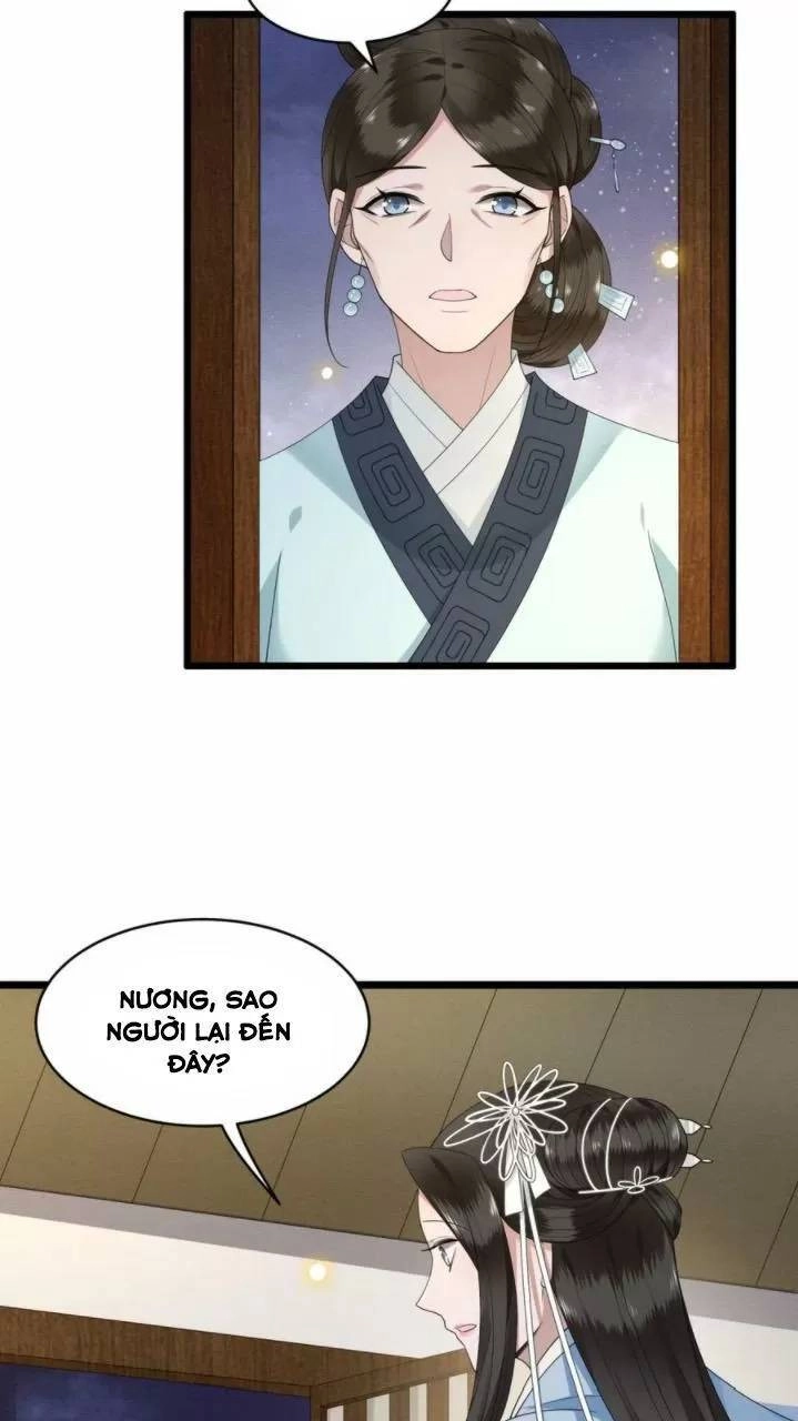 Phượng Hoàng Vu Phi Chapter 84 - 24