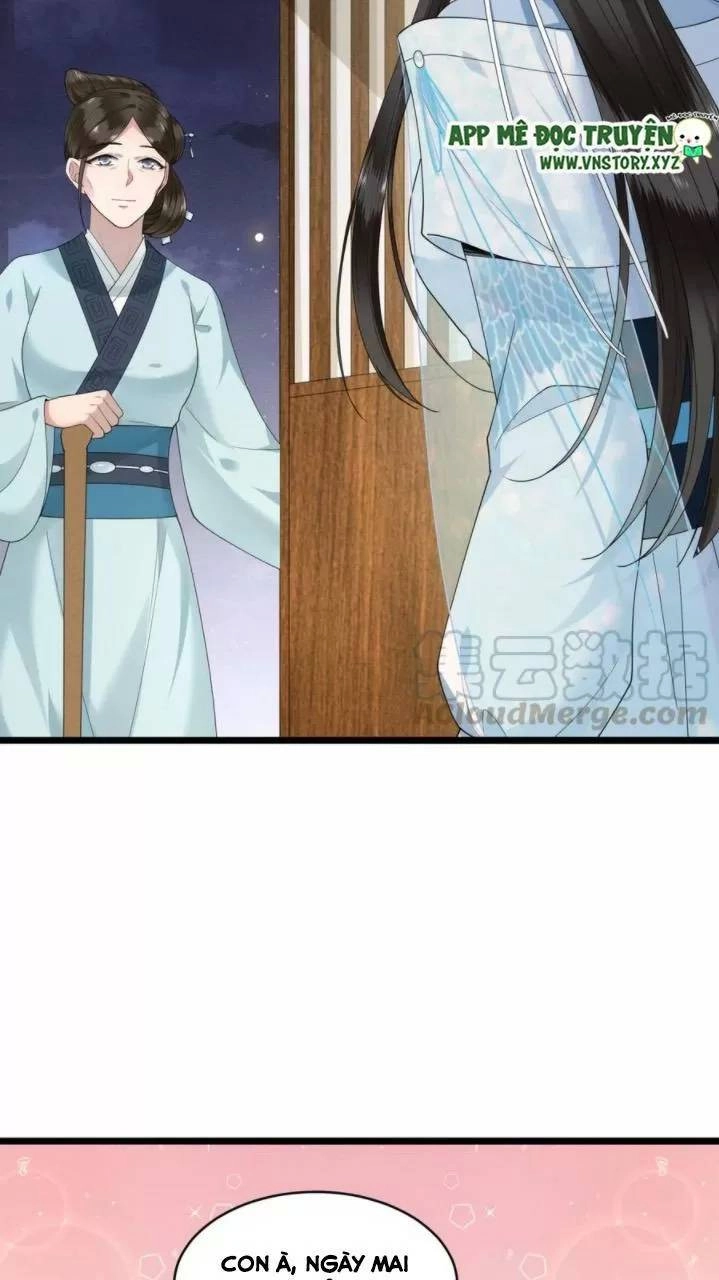 Phượng Hoàng Vu Phi Chapter 84 - 25