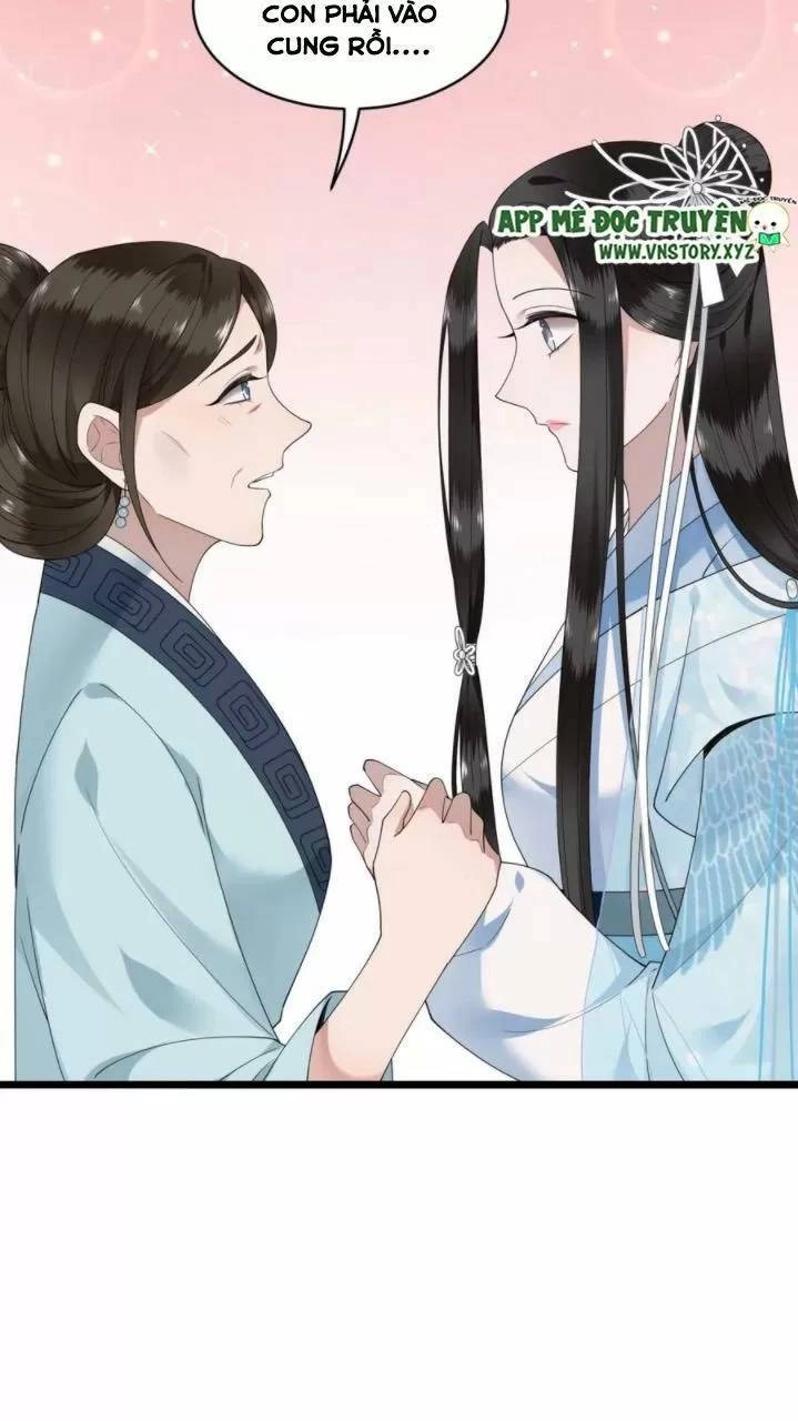 Phượng Hoàng Vu Phi Chapter 84 - 26