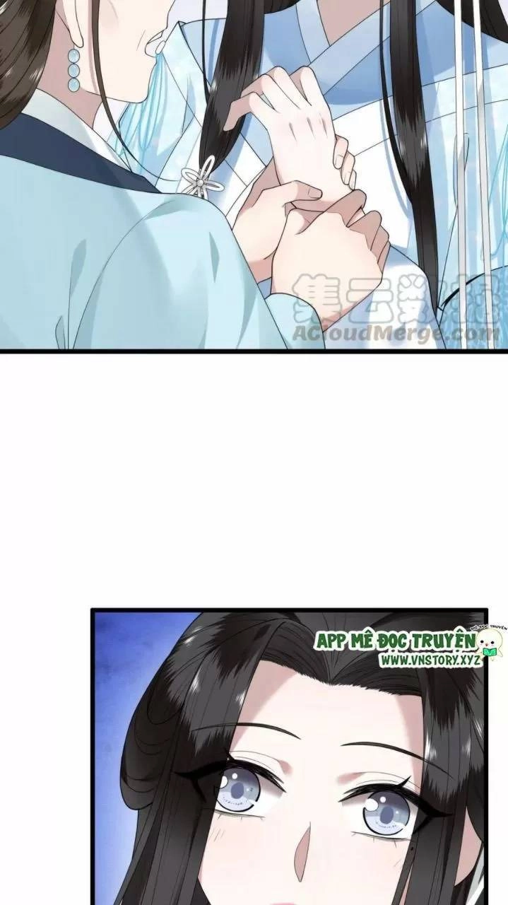 Phượng Hoàng Vu Phi Chapter 84 - 29