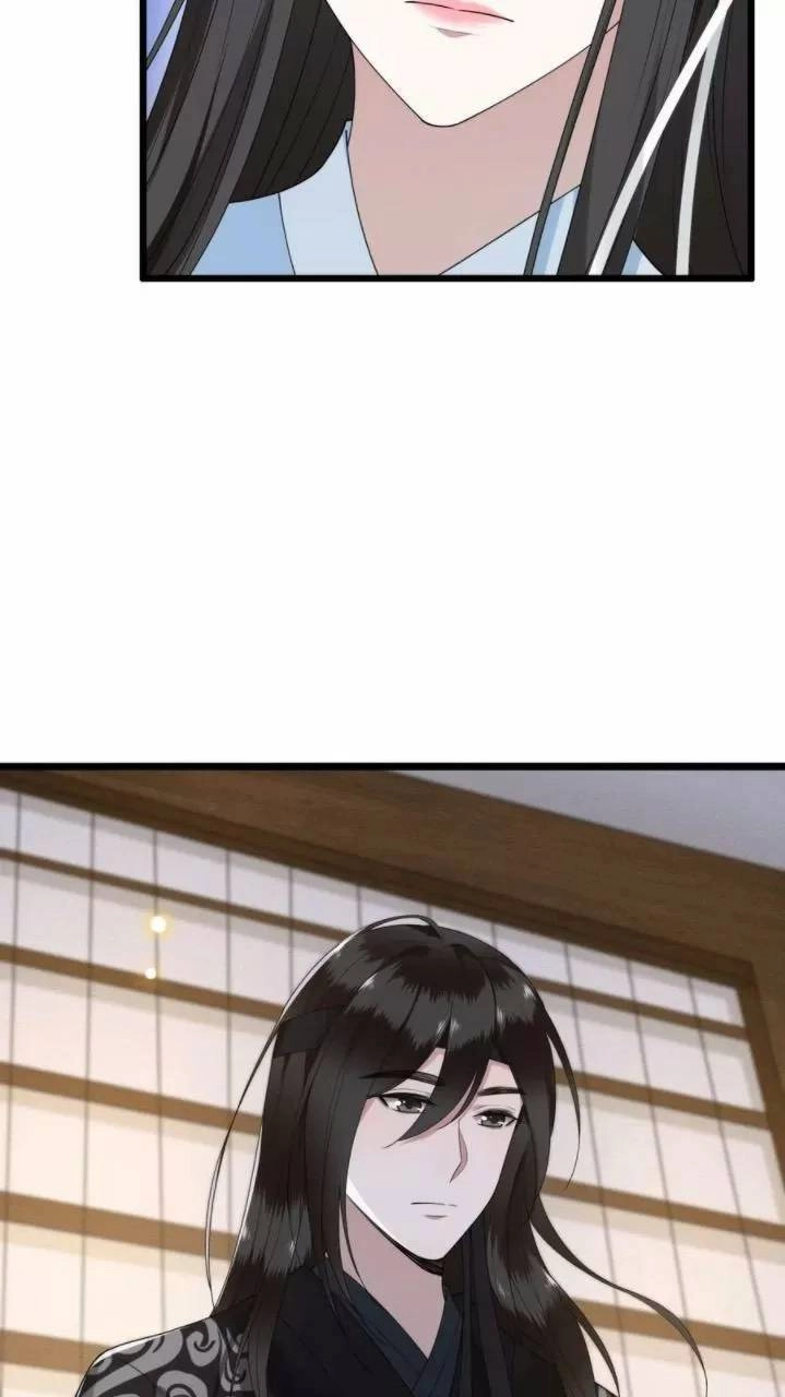 Phượng Hoàng Vu Phi Chapter 84 - 30