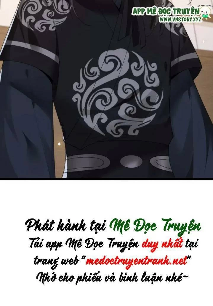 Phượng Hoàng Vu Phi Chapter 84 - 31