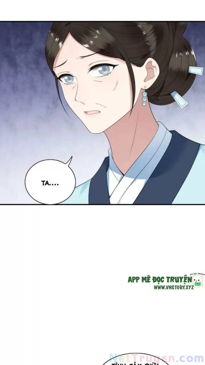 Phượng Hoàng Vu Phi Chapter 85 - 2