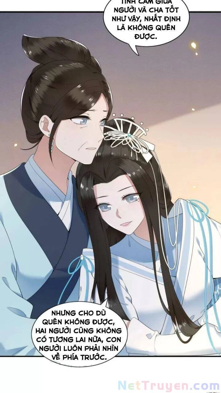 Phượng Hoàng Vu Phi Chapter 85 - 3