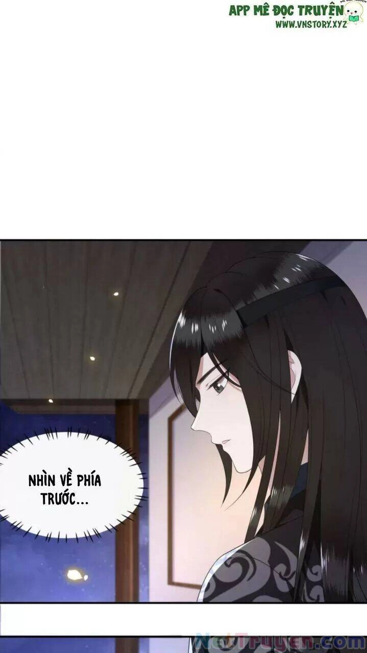 Phượng Hoàng Vu Phi Chapter 85 - 4