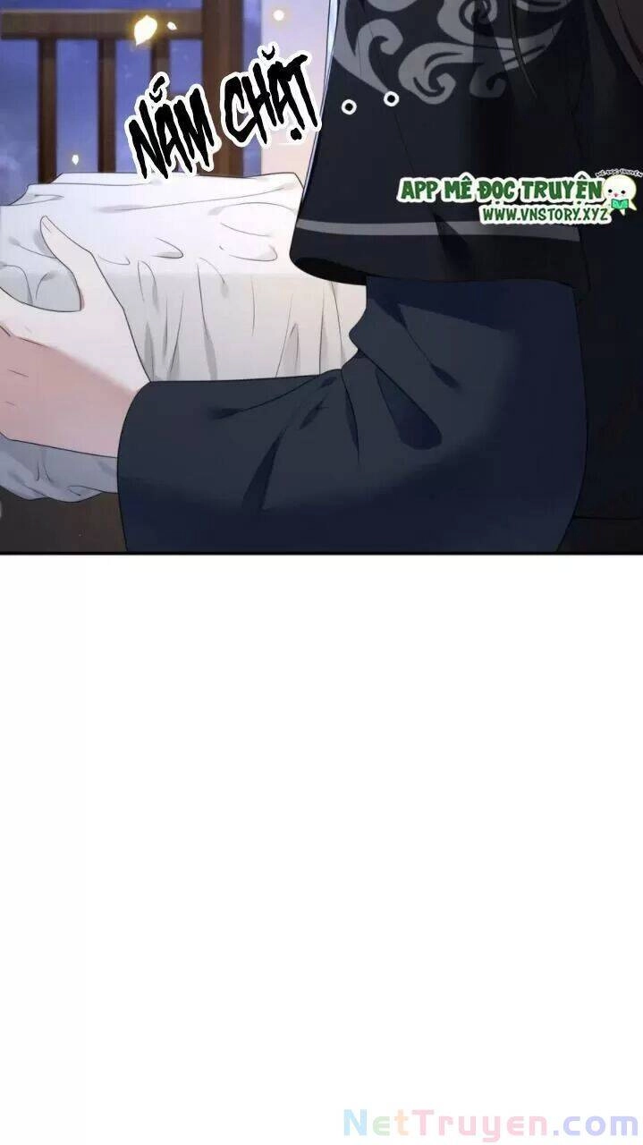 Phượng Hoàng Vu Phi Chapter 85 - 5