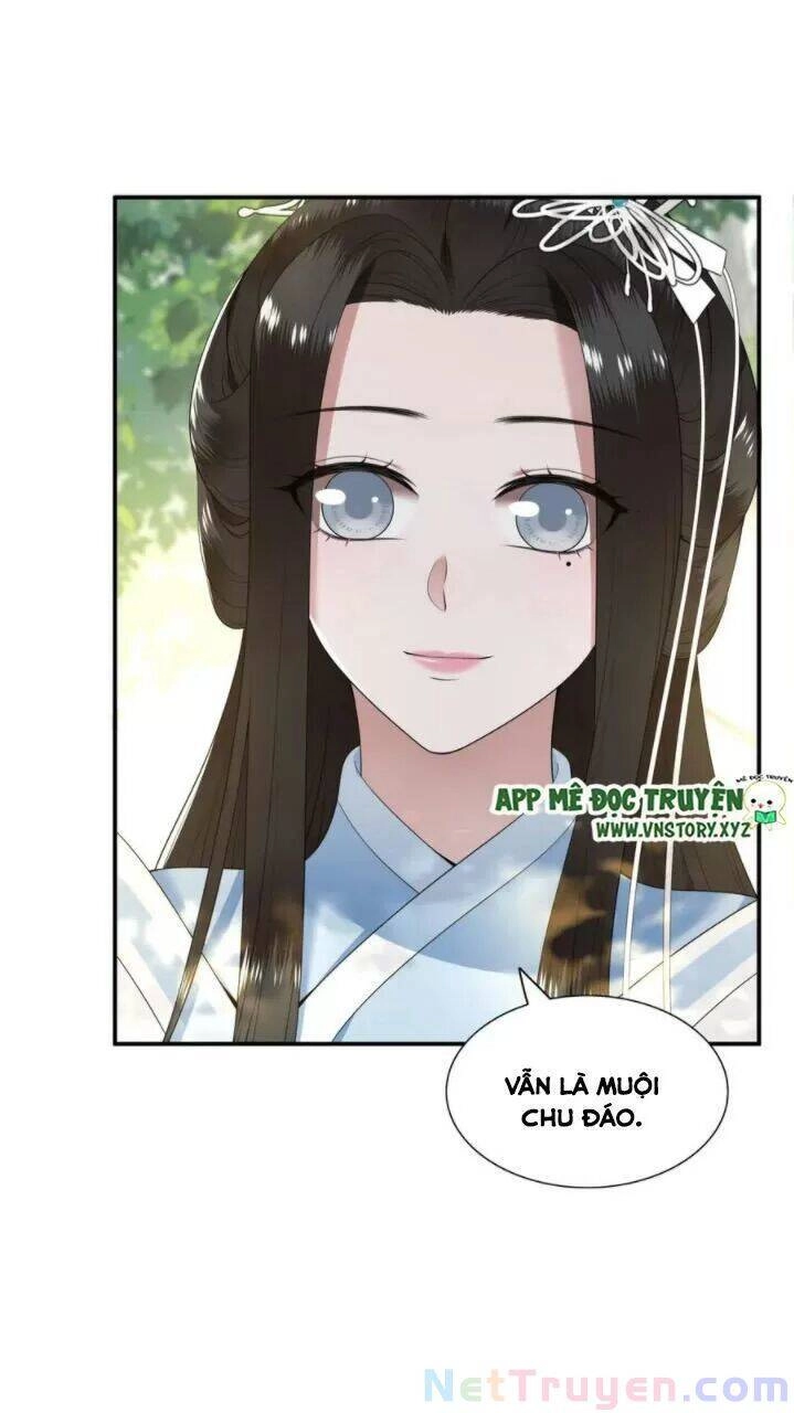 Phượng Hoàng Vu Phi Chapter 85 - 9